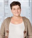 Professor Merete Nordentoft, Mental Health Centre Copenhagen, Capital Region of Copenhagen & University of Copenhagen (Photo: Jon Norddahl)