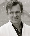 Læge Søren Dinesen Østergaard, ADHD, Aarhus Universitet, Institut for Klinisk Medicin, Aarhus Universitetshospital, Risskov, Forskningsenheden, Afdeling P, Lundbeckfonden.