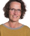 Nanna Brix Finnerup er udnævnt professor på Aarhus Universitet inden for forskning i smerter.
