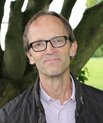 A new research project headed by Poul Henning Jensen of AU has received DKK 20 million from the Lundbeck Foundation.