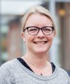 I professoratet vil Susanne Wulff Svendsen fokusere på sygdomme i bevægeapparatet og andre almindelige sygdomme som for eksempel lyskebrok.
