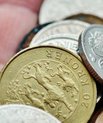 The faculty's new salary agreement catalogue is valid from 1 April 2023 – 31 March 2026.